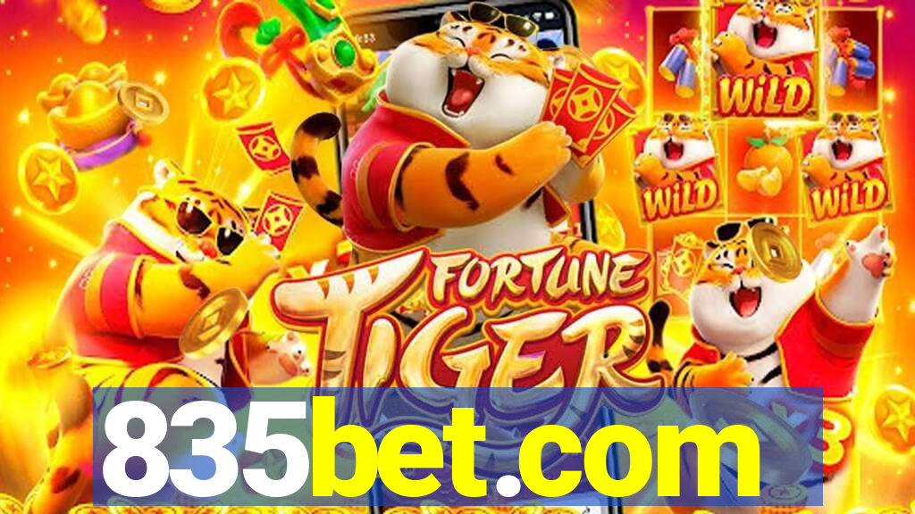 835bet.com
