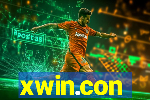 xwin.con