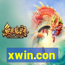 xwin.con