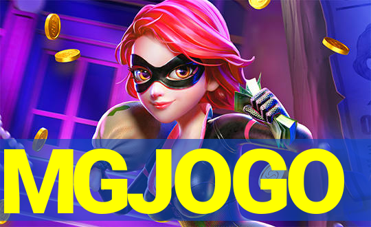 MGJOGO