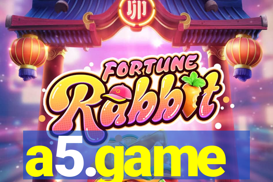 a5.game