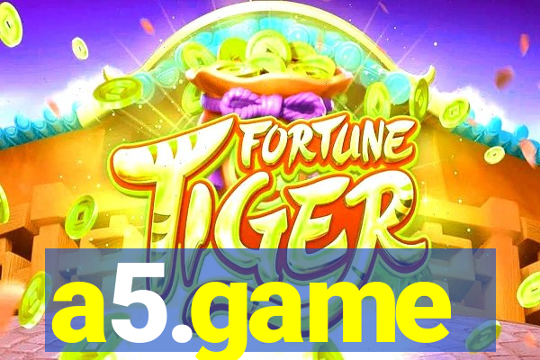 a5.game