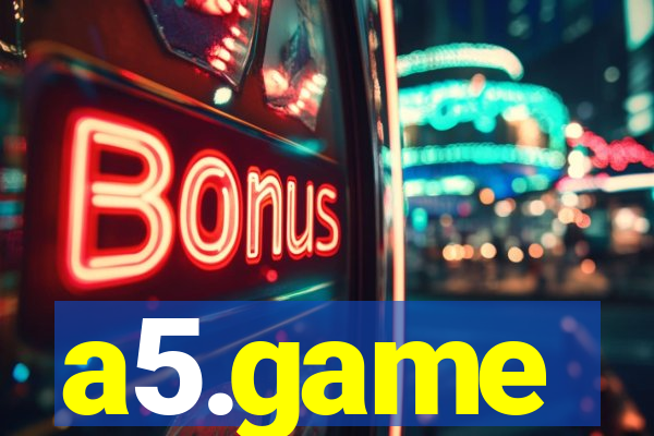 a5.game
