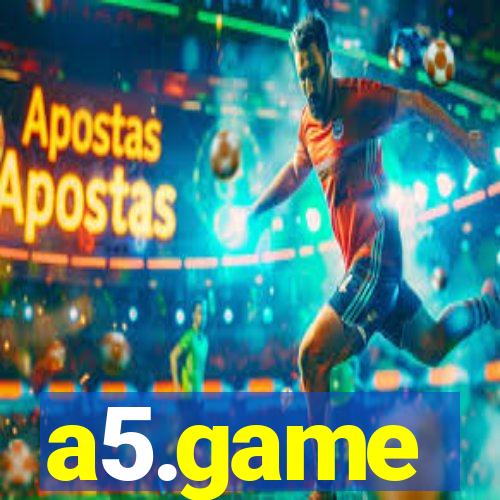 a5.game