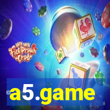 a5.game
