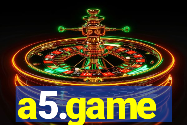 a5.game