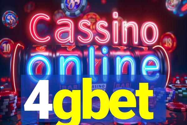 4gbet