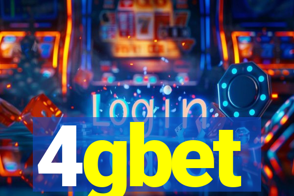 4gbet