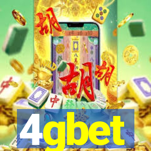 4gbet