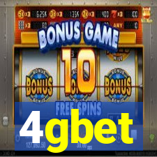 4gbet