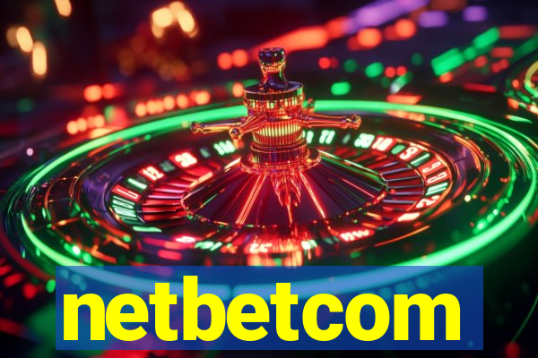 netbetcom