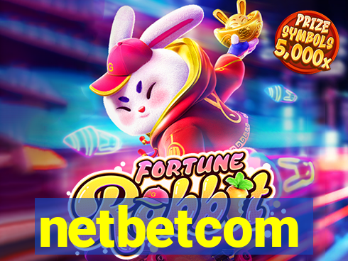 netbetcom