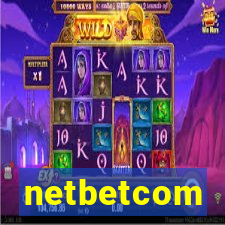 netbetcom