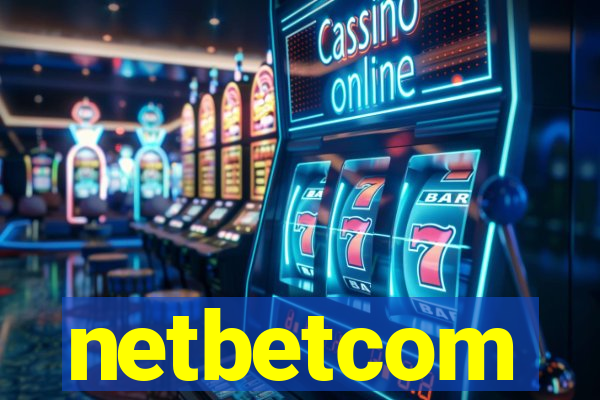 netbetcom