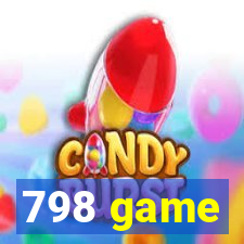 798 game