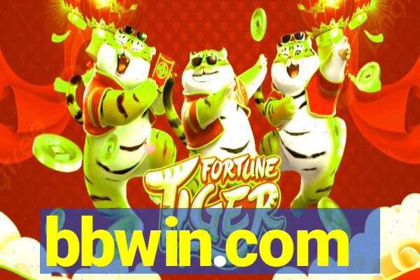 bbwin.com