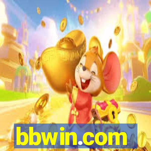 bbwin.com