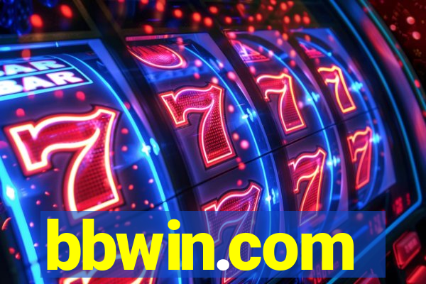 bbwin.com