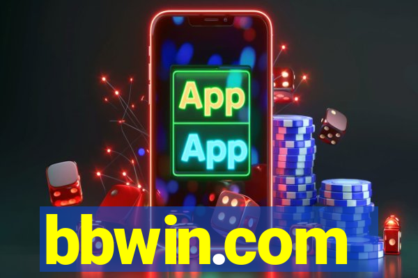 bbwin.com