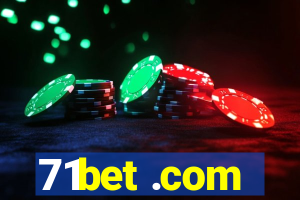 71bet .com