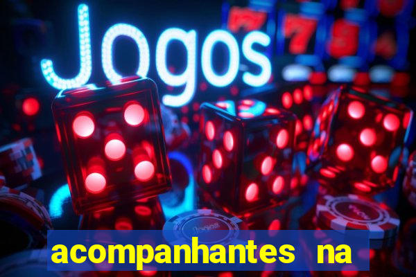 acompanhantes na baixada fluminense