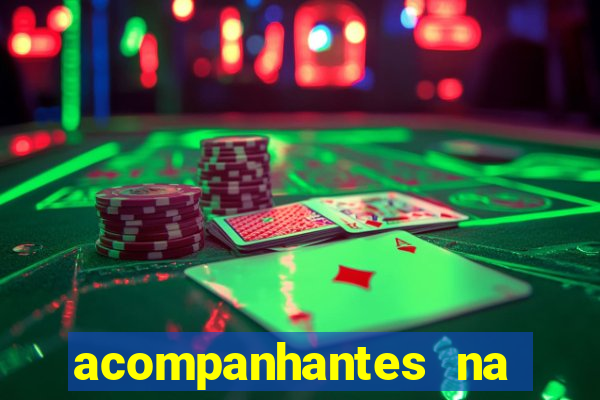 acompanhantes na baixada fluminense