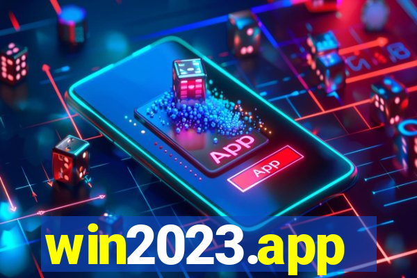 win2023.app