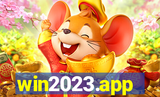 win2023.app