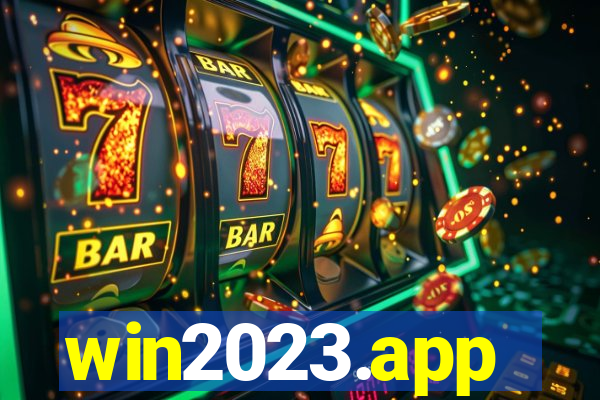 win2023.app