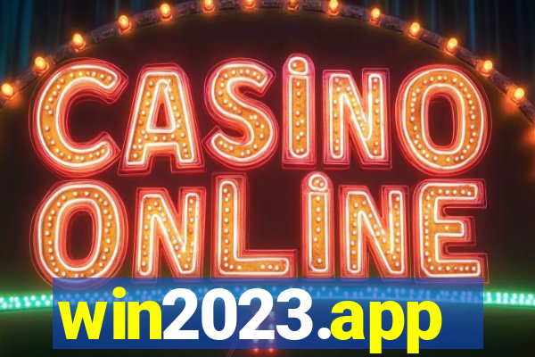 win2023.app