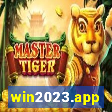 win2023.app