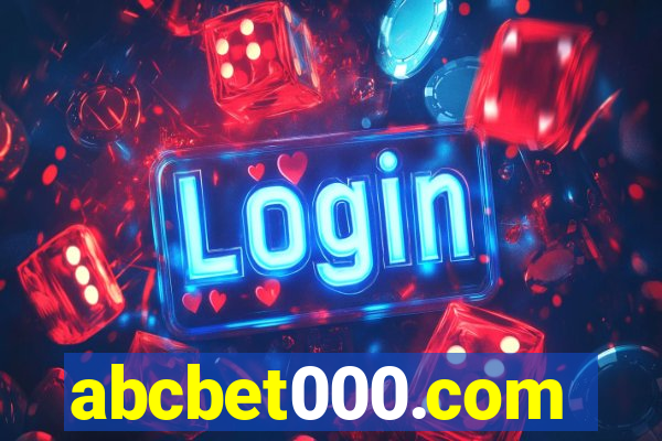 abcbet000.com