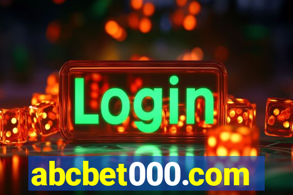 abcbet000.com