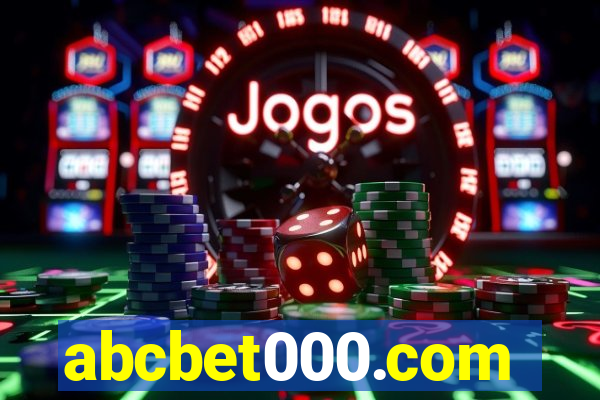 abcbet000.com