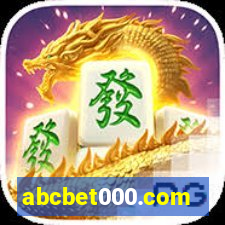 abcbet000.com
