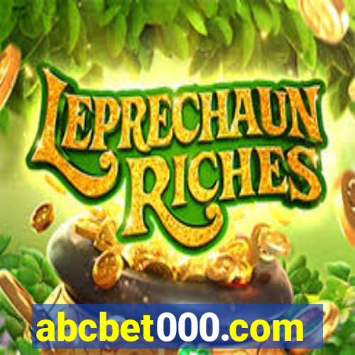 abcbet000.com