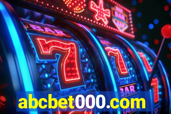 abcbet000.com