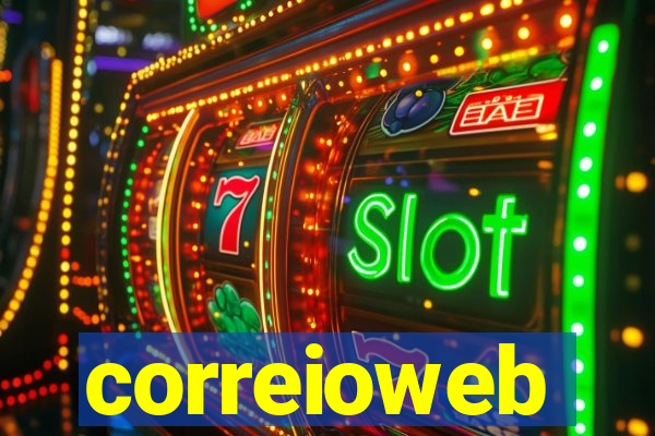 correioweb