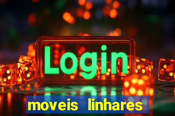 moveis linhares teixeira de freitas