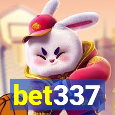 bet337