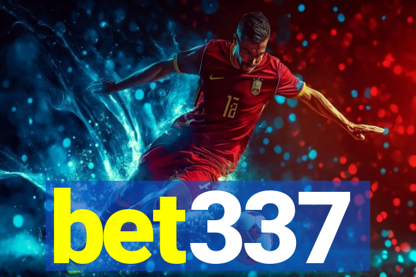 bet337