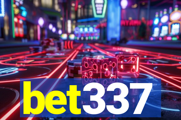 bet337