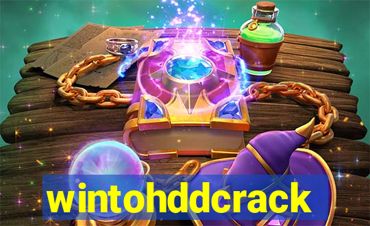 wintohddcrack
