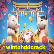 wintohddcrack