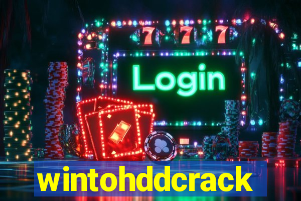 wintohddcrack