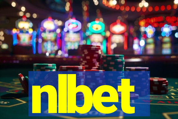 nlbet