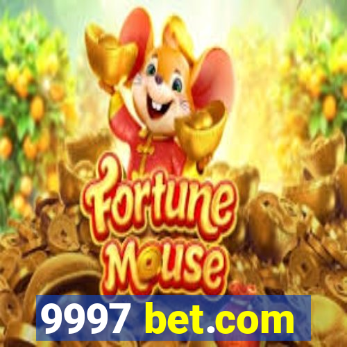 9997 bet.com