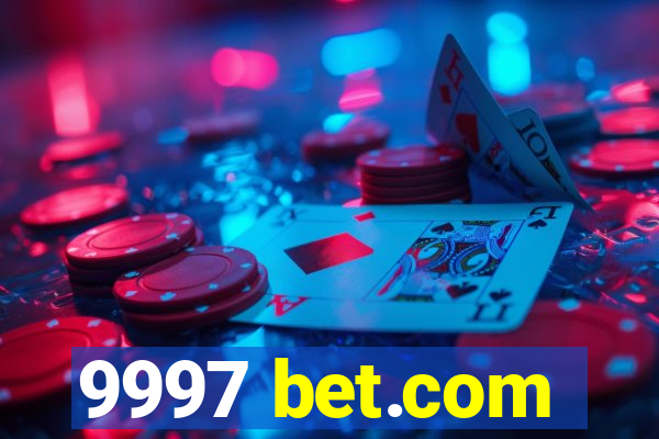 9997 bet.com