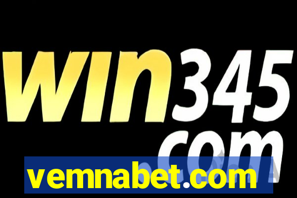 vemnabet.com