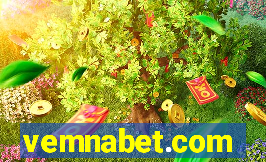 vemnabet.com